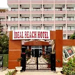 Ideal Hotel