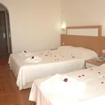 Ideal